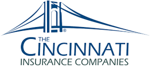 cincinnati_logo